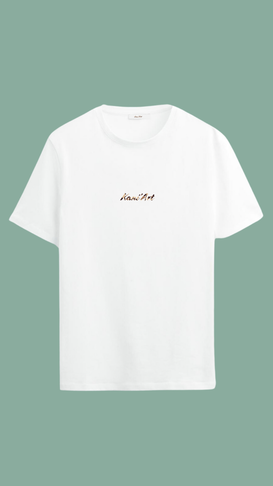 Le Léopard